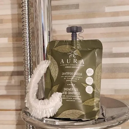 Comfort Malpensa Check In H 24 Posto Auto Privato カゾラーテ・センピオーネ