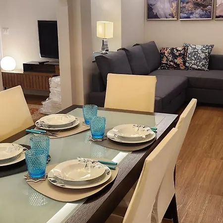 Comfort Malpensa Check In H 24 Posto Auto Privato ベッド・アンド・ブレックファスト 4*