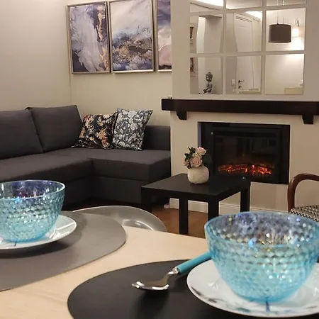 Comfort Malpensa Check In H 24 Posto Auto Privato カゾラーテ・センピオーネ