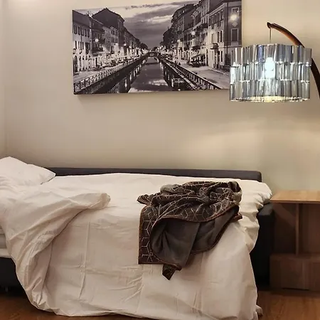 Comfort Malpensa Check In H 24 Posto Auto Privato *