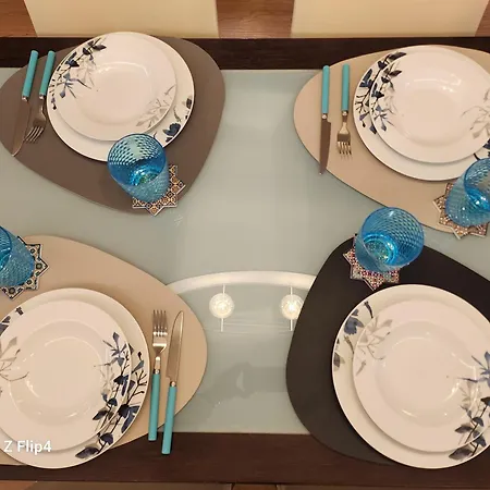 Bed & Breakfast Comfort Malpensa Check In H 24 Posto Auto Privato Casorate Sempione