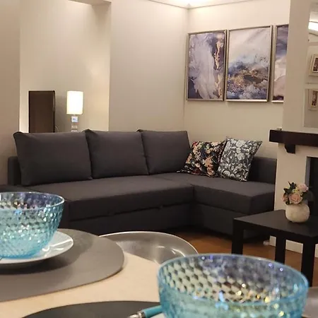 Comfort Malpensa Check In H 24 Posto Auto Privato Bed & Breakfast