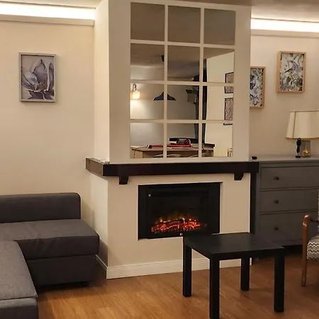 Bed & Breakfast Comfort Malpensa Check In H 24 Posto Auto Privato Casorate Sempione